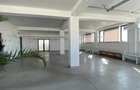 Spatiu comercial, 600 mp, zona Aeroport - 2
