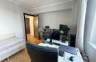 Apartament de inchiriat 3 camere cu parcare, B-dul Decebal Oradea - 2