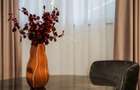 Proprietate ideala pentru investitie *354mp* inchiriata pe 6 ani // Cismigiu - 13