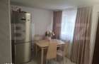 Apartament la parterul unui bloc izolat termic cu finisaje spectaculoa - 6