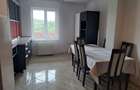 Inchiriez ap 2camere - 7