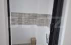 Apartament 2 camere, complet renovat Gaesti - 6