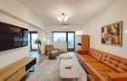 Apartament cu 4 camere decomandat în Unirii - 6