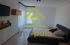 Casă cu 6 camere cu Teren 594 Mp în Săcălaz - 17