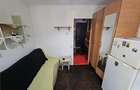 Resita, 1 Camera, Mobilata Utilata, Calea Caransebesului - 15