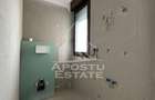 Apartament cu 3 camere semidecomandat în Giroc - 16