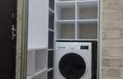 Apartament de vanzare cu 2 camere in zona Pantelimon - 3