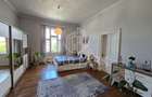 Apartament cu 3 camere decomandat în Ultracentral - 15