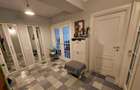 Apartament cu 3 camere decomandat în Unirii - 1