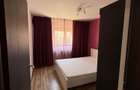 Apartament 2 camere de inchiriat Cartierul Latin | Prima inchiriere - 7