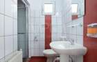 Casă cu 11 camere cu Canalizare în Dâmbul Rotund - 8