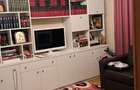 Casa 6 camere si gradina | Pitesti | Stefanesti Zavoi | Panouri solare - 8