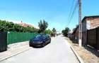 Casă cu 7 camere cu Teren 1589 Mp în Cumpăna - 10