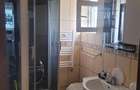 Apartament 3 camere semidecomandat, zona Neagoe Voda - 11