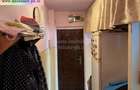 Apartament cu 2 camere nedecomandat în Vest - 9