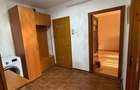 Garsonieră decomandată în Brăilei - 4