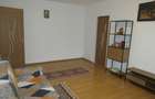 Apartament cu 2 camere semidecomandat în Rahova - 4