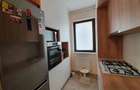 Vand apartament 71mp Dobroe?ti parcare subterana inclusa - 8