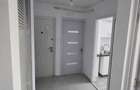 Apartament 2 camere decomandat SID-VEST – 50 mp – etaj 2/4 – 79.500 Euro - 4
