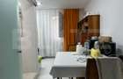 Garsoniera Confort 2 | Renovata | Margeanului - 2