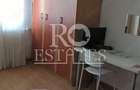 Garsonieră semidecomandată în Drumul Taberei - 4