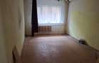 Vand apartament cu 2 camere la parter pe str. Grigore Alexandrescu - 7