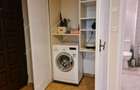 Apartament cu 2 camere decomandat în Medicină - 6
