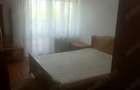 Apartament cu 2 camere decomandat în Lujerului - 3