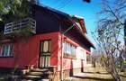 Casa de vanzare in Breaza 72000euro - 5