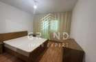 Apartament cu 2 camere decomandat în Bună Ziua - 3