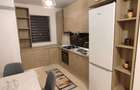 Apartament 2 camere, 9 Minute Metrou, Bloc Nou, PARCARE INCLUSA - 1