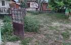 DE VANZARE casa cu teren Comuna Stolnici Sat Stolnici - 3