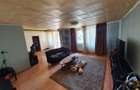 Apartament cu 3 camere semidecomandat în Eminescu - 4