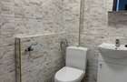 Apartament cu 3 camere decomandat în Ghimbav - 4