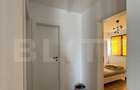 Apartament cu 4 camere decomandat în Rovine - 6