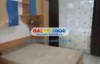 Apartament cu 2 camere decomandat în Berceni - 7