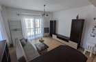 Apartament cu 3 camere decomandat în Chiajna - 6