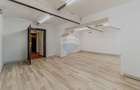 Apartament / spațiu multifuncțional de închiriat | Str. Castanilor - 18
