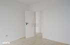 Apartament 3 camere Baile Felix - 11