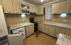 Titan - 2 camere - Metrou - Zona Linistita - Petfriendly - Renovat - 1