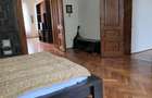 Apartament cu 4 camere decomandat în Fabric - 10