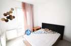 Apartament cu 3 camere semidecomandat în Kogălniceanu - 9