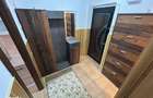 APARTAMENT CU 2 CAMERE DE INCHIRIAT, ETAJ INTERMEDIAR, PALAS CAMPUS - 3