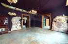 Spatiu comercial de inchiriat | Strada Republicii - 8