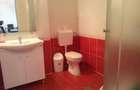Inchiriere Mansarda Open-Space Vila - Hotel IBIS - Gara de Nord - 6
