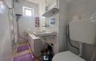 Apartament 2 Camere – De inchiriat – Bvd. 1 Decembrie – Sto Greco - 5