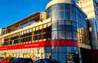 Spațiu comercial, de 250 mp, în Complex Studențesc - 10