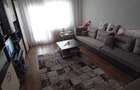 Apartament cu 2 camere - 4