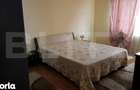 Apartament de inchiriat - 4