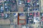 Teren intravilan 2.207 mp Balaceanca,- Cernica, Ilfov 95 mp, direct proprietar - 5